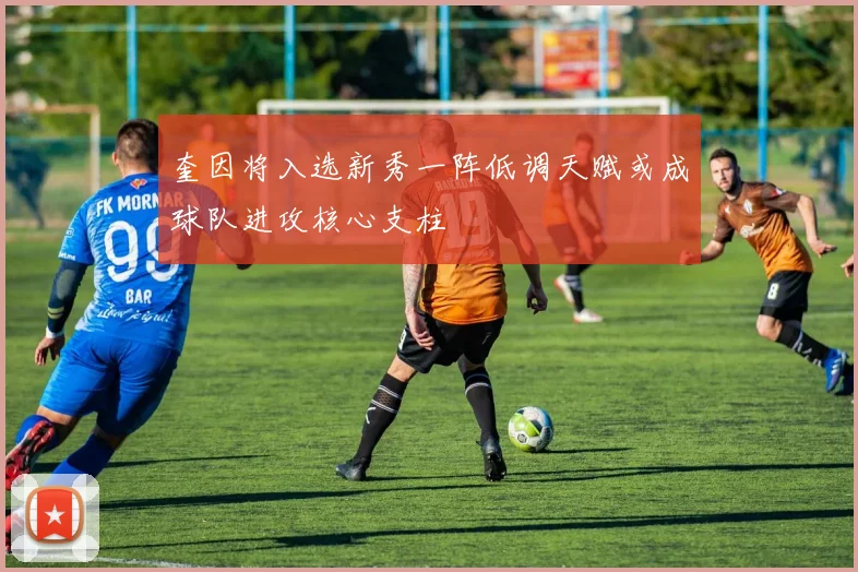 奎因将入选新秀一阵低调天赋或成球队进攻核心支柱