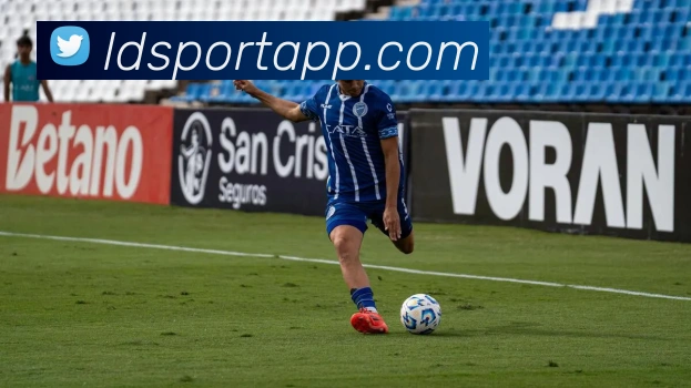 乐动体育品牌故事