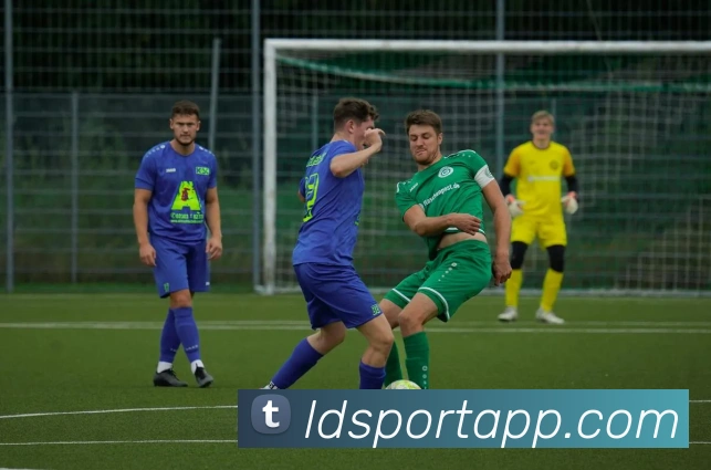 乐动体育服务体系