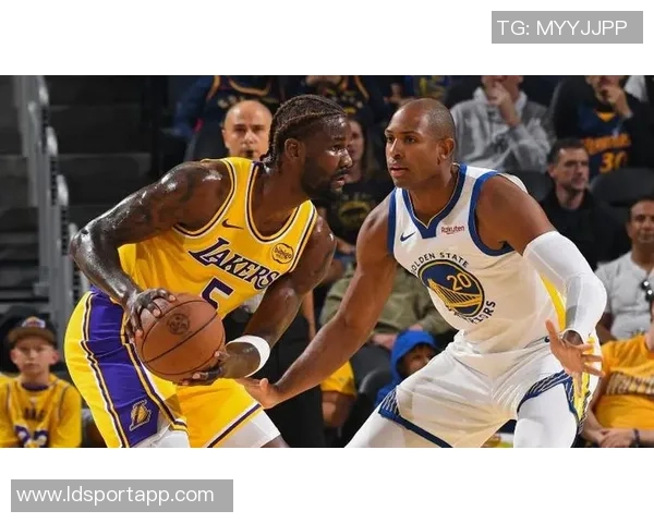 波斯特称赞霍福德的独特风格与强烈侵略性努力学习他的细节与技巧