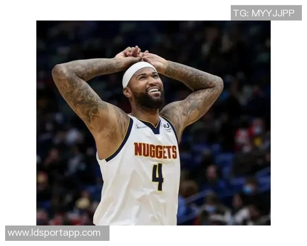 考辛斯直言勇士下赛季应更换科尔教练以解决球队问题