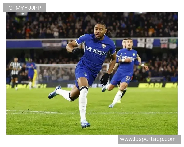 锋线进球困境米体报道恩昆库希门尼斯意甲仍未破门米兰依赖其他球员得分