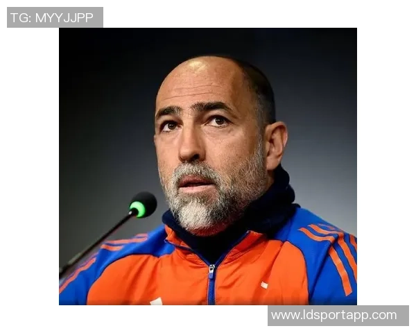 赞布罗塔呼吁尤文给予图多尔更多耐心阿莱格里执教能力无可置疑