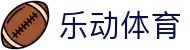 乐动体育-乐动体育官网-LDSPORTS
